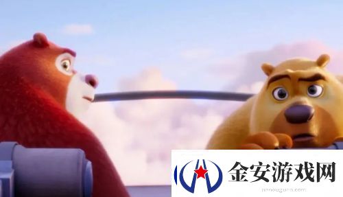 春节档电影口碑出炉