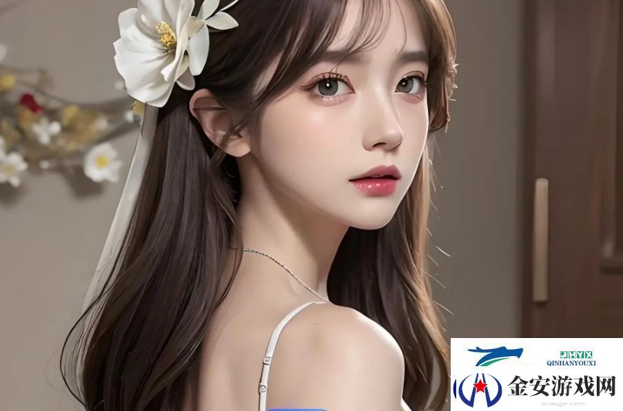 如何从生活中的细节中发现深层次的价值