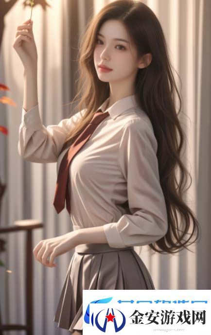 日本无人区码的应用探索