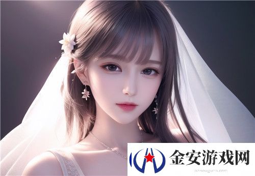 如何理解“挺进岳大肥屁丽梅”这一络热词背后的文化含义