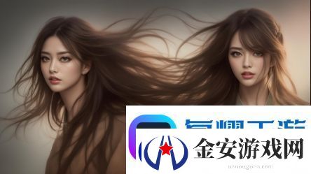 孽缘妈妈怀孕小说