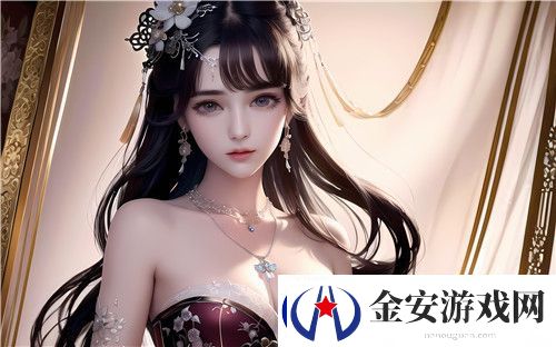 9.1免费看片