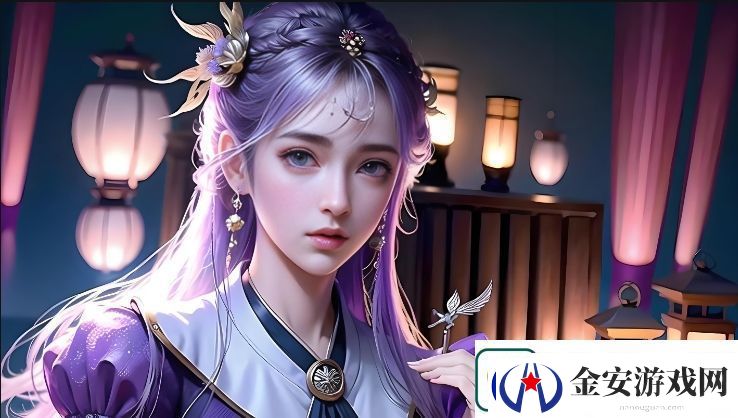 91国精产品秘