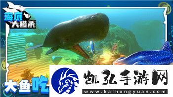 使命召唤手游枪械排名新赛季全面解析