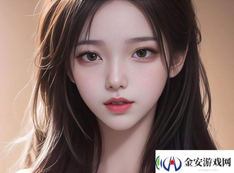 小舞和宁荣荣胸襟差异到底有多大
