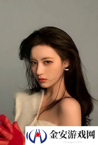 狂野少女高清免费观看第14集剧情爆发，网友：剧情走向让人无法预测！ 