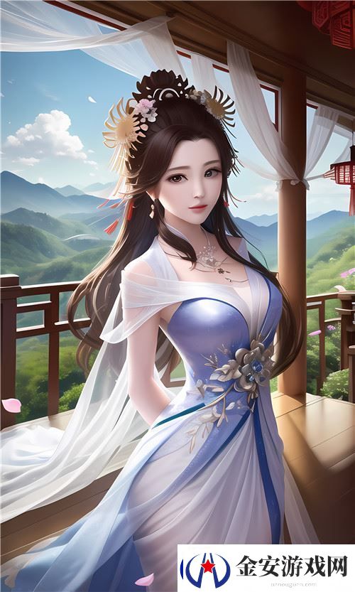 姬小满流眼泪翻白眼流口水的表情是怎么回事