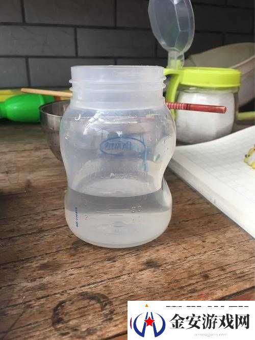 小扫货水怎么这么多
