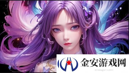 原神动漫改编作品引爆热潮