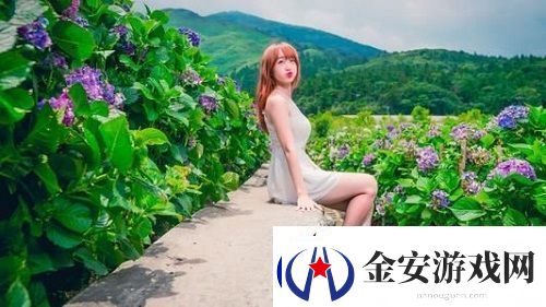 18水蜜桃和大黄瓜