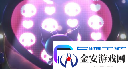 王者荣耀三丽鸥皮肤有哪些