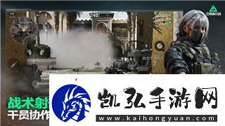 原神怎么退款ios