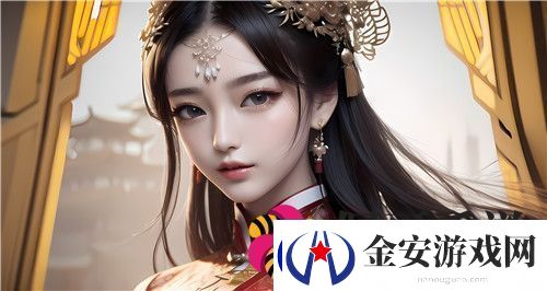 精品蜜桃㊙️一区二区三区到底哪里出了问题资源丰富但网友评价暴跌^