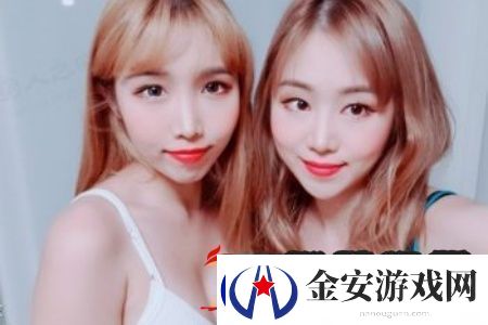 国产做受❌❌❌高一潮游
