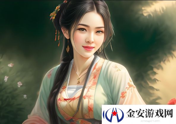 大地第二资源在线影视免费观看平台有哪些优势