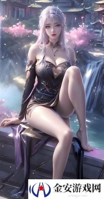 鲁大师免费视频日本版如何下载并提升用户体验
