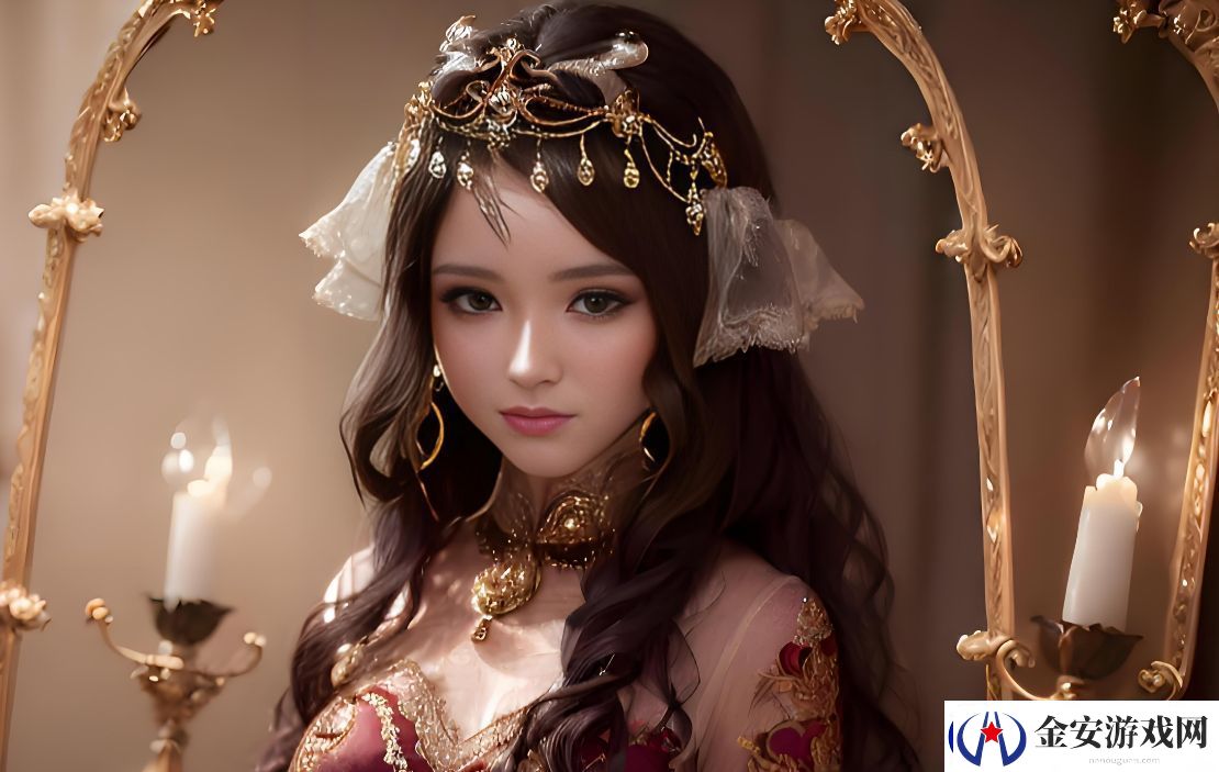 两个人做饭吃一个月消费多少
