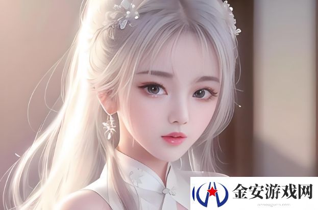 如何选择合适的成品视频CRM999方案以提高企业视频管理和营销效果