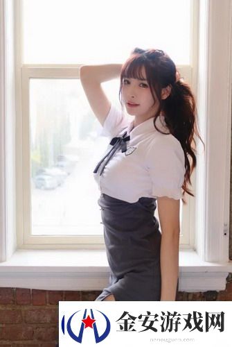 b站免费看大片真人直播是什么友们