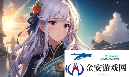 引人入胜的电视剧！老阿姨看片免费观看电视剧的全新体验