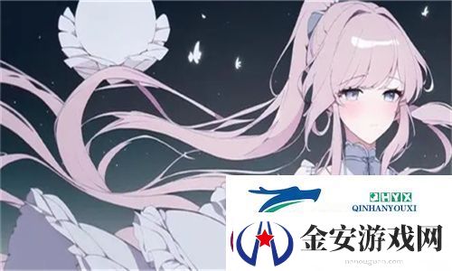 芒果大象回家不迷路