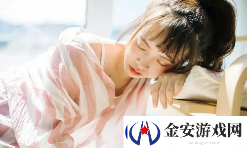 和闺蜜互换老公后没钱了