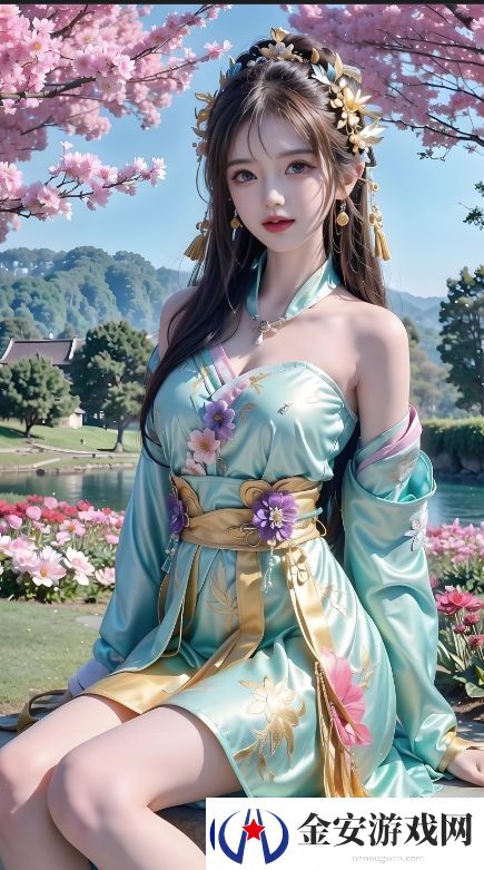 女主是小三的pop闺蜜