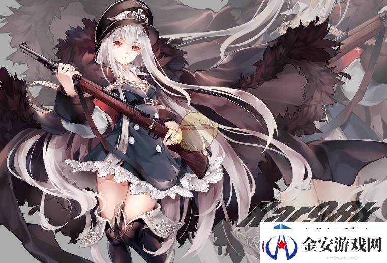 技能连环击