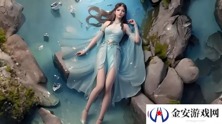穿裙子在火车上被蹭水了怎么办