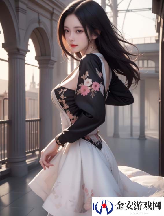 如何通过偿还债务的麦子3HD学习有效的财务管理与债务偿还技巧