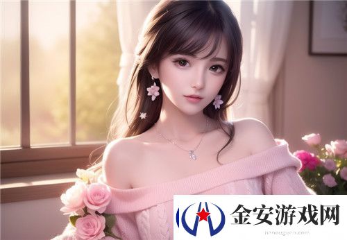 老公吃奶奶时心里痒痒的奇妙感受
