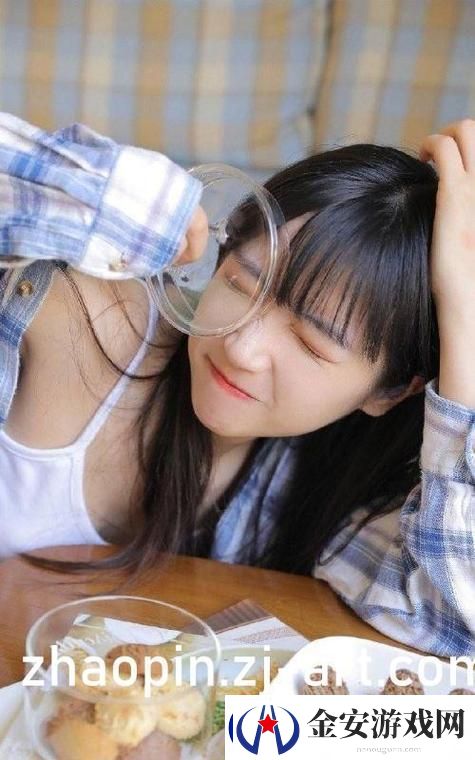 探索神秘的“99无人区码一码二码三码”