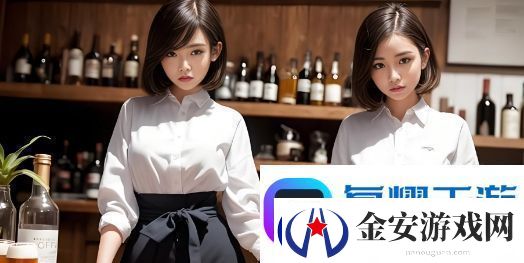 如何在手机上高效下载并使用教程——疑问解析篇软件教程玩法