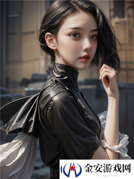 图书馆的女朋友第一季