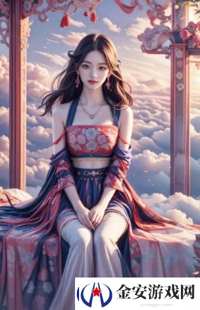 大地资源8在线观看免费