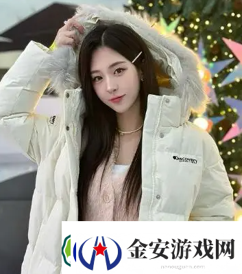 免费b站看大片真人直播