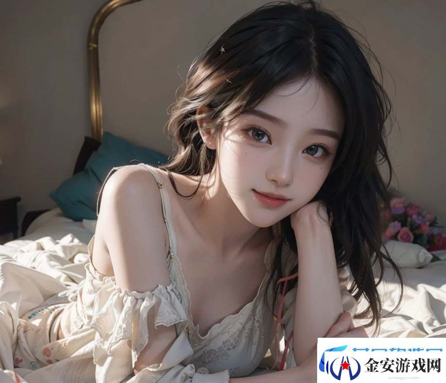 如何应对做饭时遇到的狂躁邻居