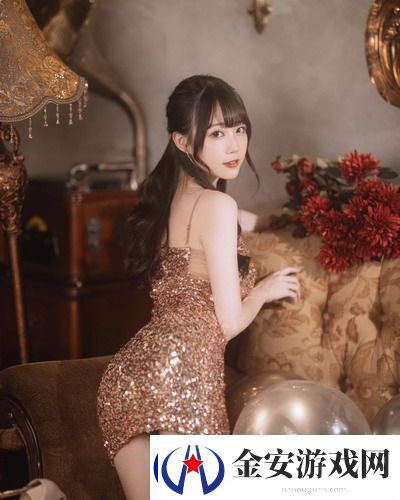 星空无痕mv免费视频观看畅享音乐的魅力网友
