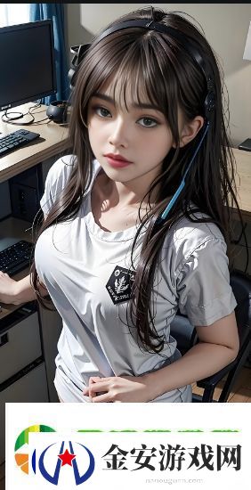 速降王者挑战