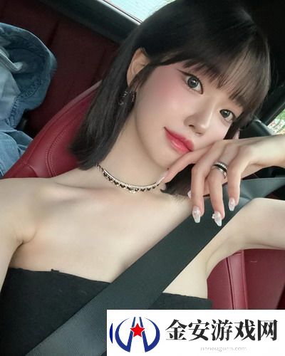 大地资源二中文在线播放官网究竟能提供什么样的观看体验