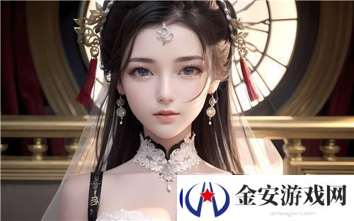 精品蜜桃㊙️一区二区三区内容丰富真实