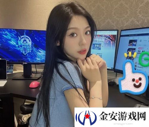 为什么一旦做过爱就很难分手深情交织情感难解网友