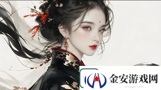 铜铜钢铿锵锵锵锵锵锵免费