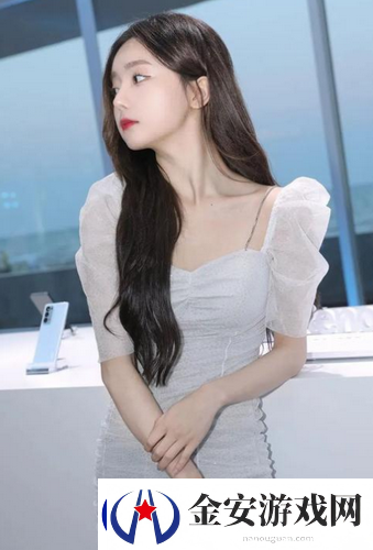 一枪战三母2雪姨是哪个角色：没想到她能演得如此不同，实力超乎想象！