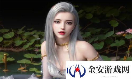 引人入胜的故事情节！免费观看极速60分钟电视剧带你感受视听盛宴