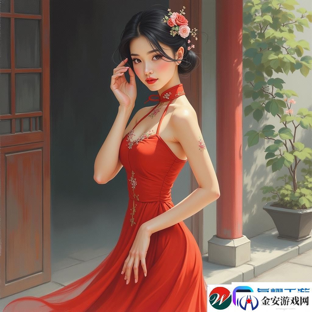 如何应对与亲密关系中的冲突