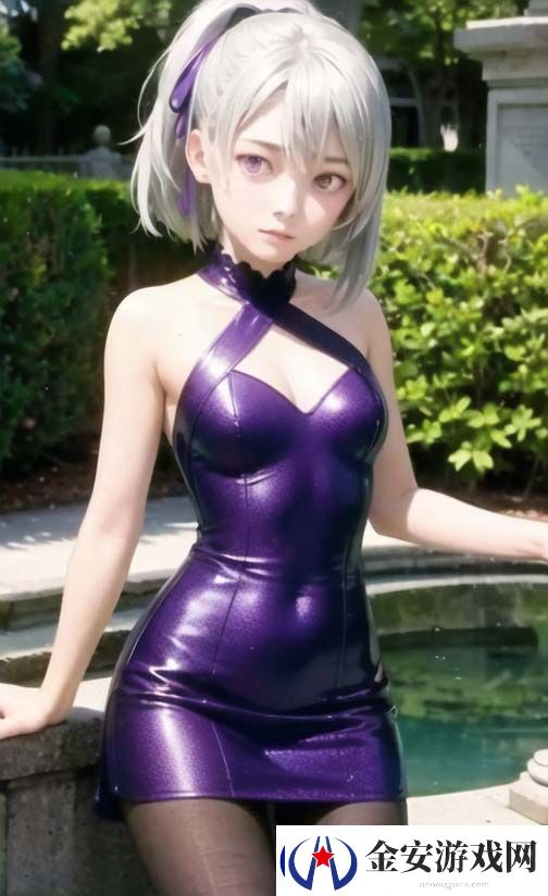 宝宝好久没c你了