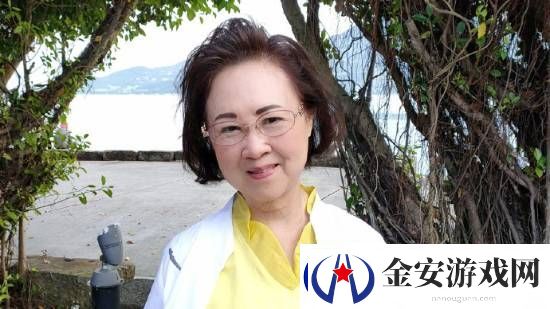 知名作家琼瑶轻生身亡！你都看过琼瑶的哪些作品