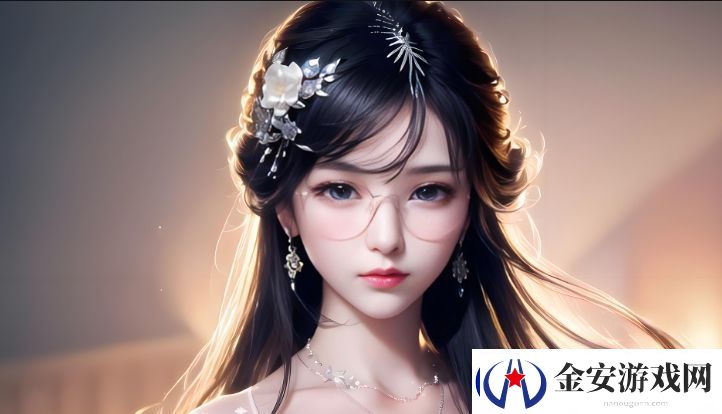 如何在蜗牛影院看电影