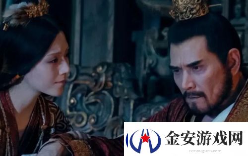 春节档电影口碑出炉